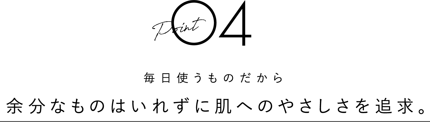 neuvis