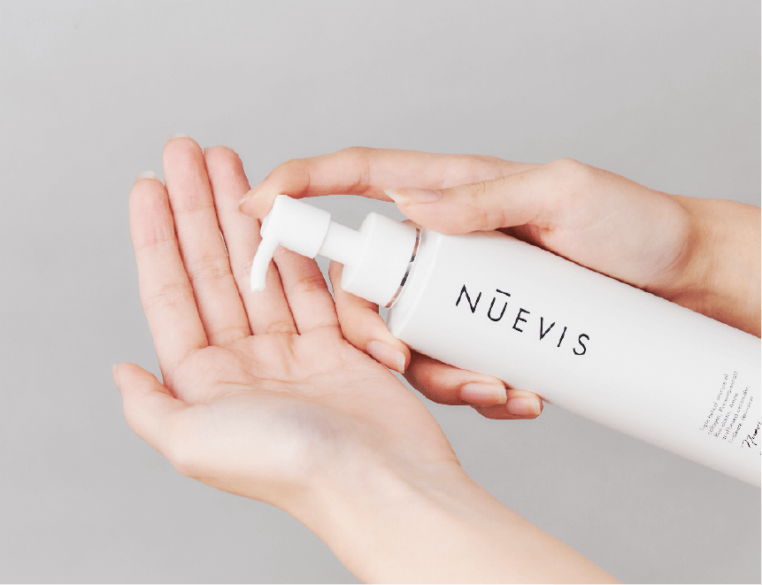 neuvis