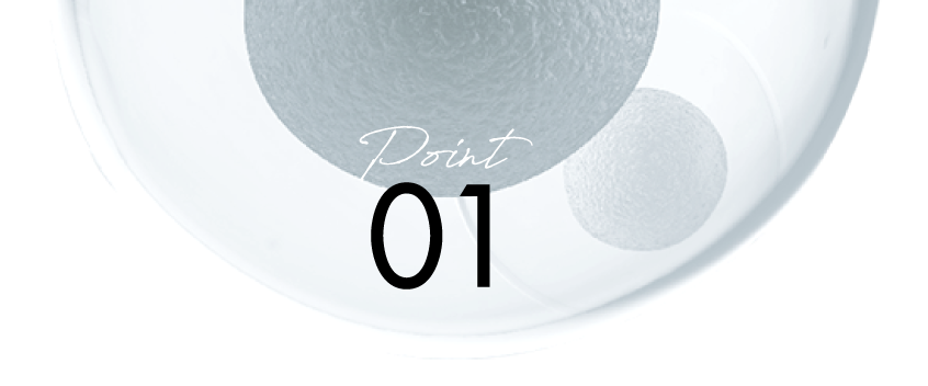 point02