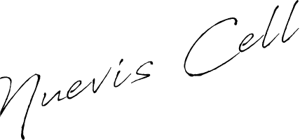 neuvis cell