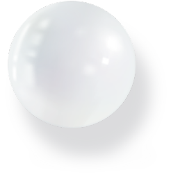 neuvis cell